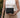 LOUENHIDE EVERYDAY POUCH LOUENHIDE BAGS/CLUTCH