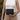 LOUENHIDE EVERYDAY POUCH LOUENHIDE BAGS/CLUTCH