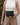 LOUENHIDE EVERYDAY POUCH LOUENHIDE BAGS/CLUTCH