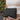 LOUENHIDE EVERYDAY POUCH LOUENHIDE BAGS/CLUTCH