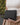 LOUENHIDE EVERYDAY POUCH LOUENHIDE BAGS/CLUTCH