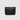 LOUENHIDE EVERYDAY POUCH LOUENHIDE BLACK BAGS/CLUTCH 49700