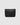 LOUENHIDE EVERYDAY POUCH LOUENHIDE BLACK BAGS/CLUTCH 49700