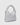 LOUENHIDE GABBY MINI WOVEN SHOULDER BAG LOUENHIDE HANDBAGS