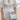 LOUENHIDE GABBY MINI WOVEN SHOULDER BAG LOUENHIDE HANDBAGS