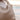 LOUENHIDE GABBY MINI WOVEN SHOULDER BAG LOUENHIDE HANDBAGS