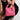 LOUENHIDE GABBY MINI WOVEN SHOULDER BAG LOUENHIDE HANDBAGS
