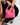 LOUENHIDE GABBY MINI WOVEN SHOULDER BAG LOUENHIDE HANDBAGS