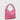 LOUENHIDE GABBY MINI WOVEN SHOULDER BAG LOUENHIDE HANDBAGS