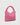 LOUENHIDE GABBY MINI WOVEN SHOULDER BAG LOUENHIDE HANDBAGS