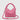 LOUENHIDE GABBY MINI WOVEN SHOULDER BAG LOUENHIDE HANDBAGS