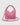 LOUENHIDE GABBY MINI WOVEN SHOULDER BAG LOUENHIDE HANDBAGS