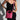 LOUENHIDE GABBY MINI WOVEN SHOULDER BAG LOUENHIDE HANDBAGS