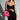 LOUENHIDE GABBY MINI WOVEN SHOULDER BAG LOUENHIDE HANDBAGS