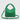 LOUENHIDE GABBY MINI WOVEN SHOULDER BAG LOUENHIDE HANDBAGS