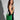 LOUENHIDE GABBY MINI WOVEN SHOULDER BAG LOUENHIDE HANDBAGS