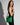 LOUENHIDE GABBY MINI WOVEN SHOULDER BAG LOUENHIDE HANDBAGS