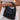 LOUENHIDE GABBY MINI WOVEN SHOULDER BAG LOUENHIDE HANDBAGS