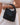 LOUENHIDE GABBY MINI WOVEN SHOULDER BAG LOUENHIDE HANDBAGS