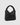 LOUENHIDE GABBY MINI WOVEN SHOULDER BAG LOUENHIDE HANDBAGS
