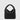 LOUENHIDE GABBY MINI WOVEN SHOULDER BAG LOUENHIDE HANDBAGS