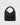 LOUENHIDE GABBY MINI WOVEN SHOULDER BAG LOUENHIDE HANDBAGS