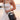 LOUENHIDE GABBY MINI WOVEN SHOULDER BAG LOUENHIDE HANDBAGS