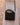 LOUENHIDE GABBY MINI WOVEN SHOULDER BAG LOUENHIDE HANDBAGS