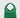 LOUENHIDE GABBY MINI WOVEN SHOULDER BAG LOUENHIDE HANDBAGS