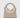 LOUENHIDE GABBY MINI WOVEN SHOULDER BAG LOUENHIDE PINK CHAMPAGNE HANDBAGS 48465