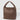 LOUENHIDE GABBY WOVEN SHOULDER BAG LOUENHIDE Handbags