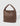LOUENHIDE GABBY WOVEN SHOULDER BAG LOUENHIDE Handbags