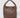 LOUENHIDE GABBY WOVEN SHOULDER BAG LOUENHIDE Handbags