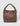 LOUENHIDE GABBY WOVEN SHOULDER BAG LOUENHIDE Handbags