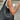 LOUENHIDE GABBY WOVEN SHOULDER BAG LOUENHIDE Handbags