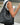 LOUENHIDE GABBY WOVEN SHOULDER BAG LOUENHIDE Handbags