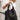 LOUENHIDE GABBY WOVEN SHOULDER BAG LOUENHIDE Handbags