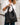 LOUENHIDE GABBY WOVEN SHOULDER BAG LOUENHIDE Handbags