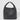 LOUENHIDE GABBY WOVEN SHOULDER BAG LOUENHIDE Handbags
