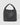 LOUENHIDE GABBY WOVEN SHOULDER BAG LOUENHIDE Handbags