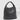 LOUENHIDE GABBY WOVEN SHOULDER BAG LOUENHIDE Handbags