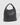 LOUENHIDE GABBY WOVEN SHOULDER BAG LOUENHIDE Handbags