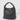 LOUENHIDE GABBY WOVEN SHOULDER BAG LOUENHIDE Handbags