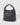 LOUENHIDE GABBY WOVEN SHOULDER BAG LOUENHIDE Handbags
