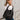 LOUENHIDE GABBY WOVEN SHOULDER BAG LOUENHIDE Handbags