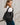 LOUENHIDE GABBY WOVEN SHOULDER BAG LOUENHIDE Handbags