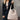 LOUENHIDE GABBY WOVEN SHOULDER BAG LOUENHIDE Handbags
