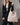 LOUENHIDE GABBY WOVEN SHOULDER BAG LOUENHIDE Handbags