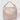 LOUENHIDE GABBY WOVEN SHOULDER BAG LOUENHIDE Handbags