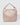LOUENHIDE GABBY WOVEN SHOULDER BAG LOUENHIDE Handbags